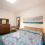度假居 Orsa Maggiore