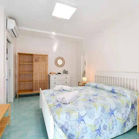 Hébergement de vacances Orsa Maggiore