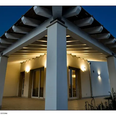 Orsa Maggiore * Pozzallo