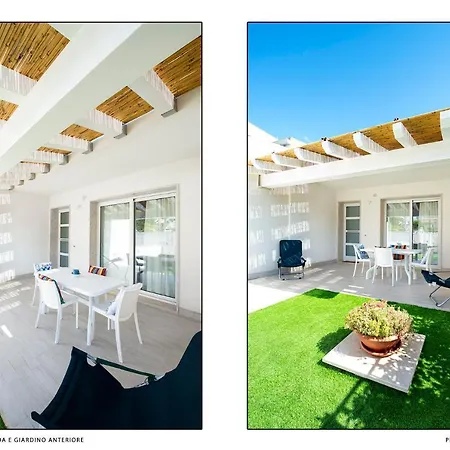 Orsa Maggiore Pozzallo