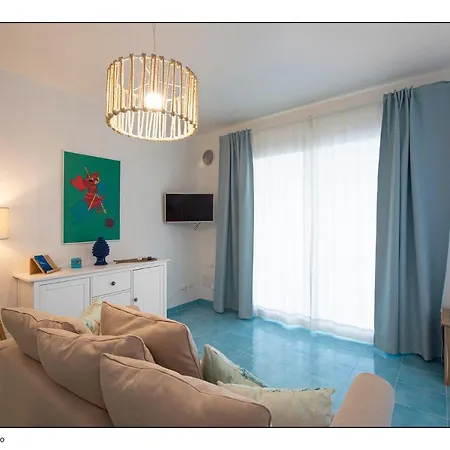 Orsa Maggiore * Pozzallo