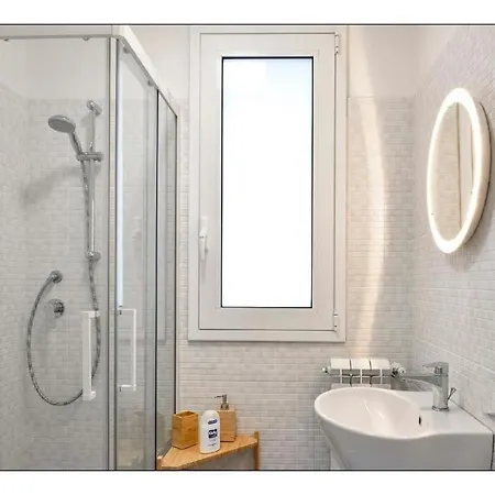 Nyaraló Orsa Maggiore