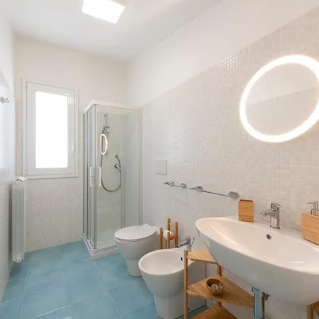 Nyaraló Orsa Maggiore *