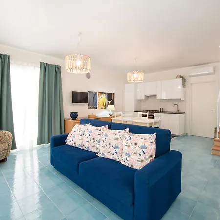 Orsa Maggiore * Pozzallo