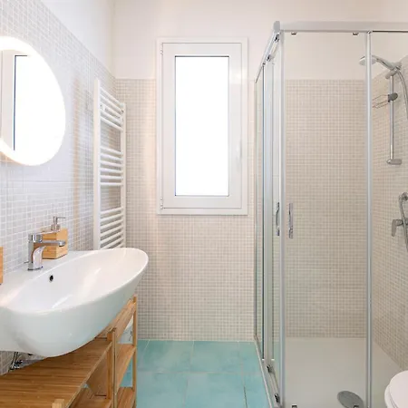 Tatil Evi Orsa Maggiore *